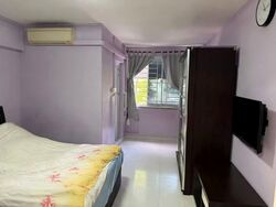Blk 306 Yishun Rivergreen (Yishun), HDB 5 Rooms #560086701